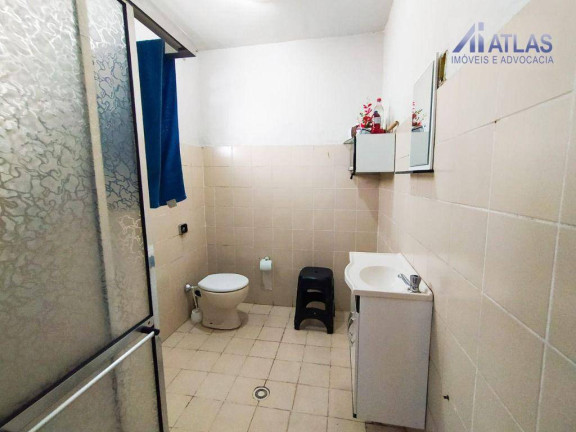 Imagem Casa com 6 Quartos à Venda, 185 m² em Vila Medeiros - São Paulo