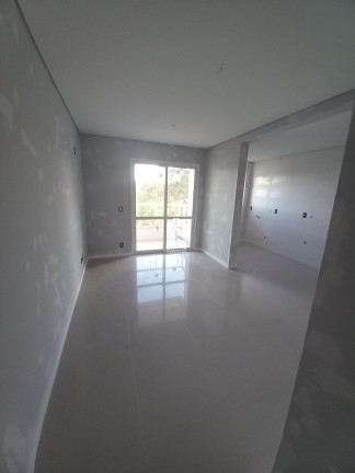 Imagem Apartamento com 1 Quarto à Venda, 42 m² em Camobi - Santa Maria