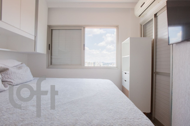 Imagem Apartamento com 3 Quartos à Venda, 80 m² em Alto Da Lapa - São Paulo Imagem Apartamento com 3 Quartos à Venda, 80 m² em Alto Da Lapa - São Paulo