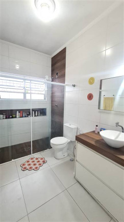 Imagem Casa com 3 Quartos à Venda, 195 m² em Tupi - Praia Grande Imagem Casa com 3 Quartos à Venda, 195 m² em Tupi - Praia Grande