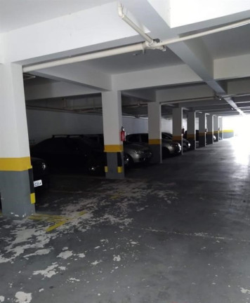 Imagem Apartamento com 1 Quarto à Venda, 40 m² em Vila Bela - São Paulo Imagem Apartamento com 1 Quarto à Venda, 40 m² em Vila Bela - São Paulo