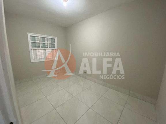 Imagem Casa com 2 Quartos à Venda, 111 m² em Jardim Da Glória - Cotia