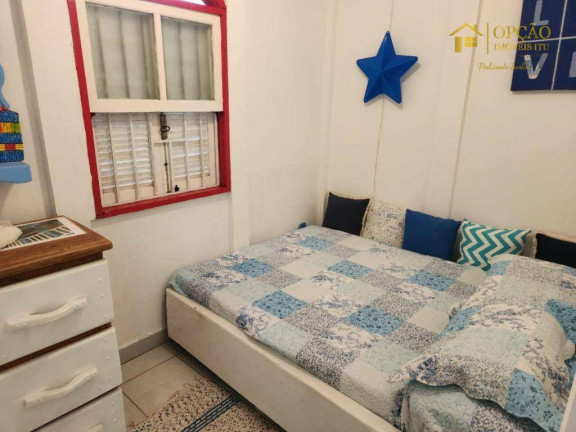 Imagem Casa com 2 Quartos à Venda, 156 m² em Centro - Bertioga