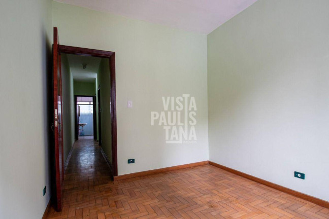 Imagem Casa com 4 Quartos à Venda, 236 m² em Alto Da Lapa - São Paulo