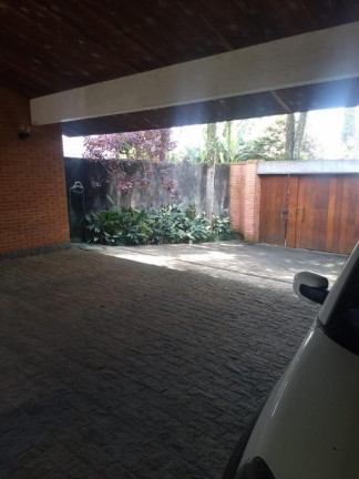 Imagem Casa com 4 Quartos à Venda, 800 m² em Interlagos - São Paulo Imagem Casa com 4 Quartos à Venda, 800 m² em Interlagos - São Paulo