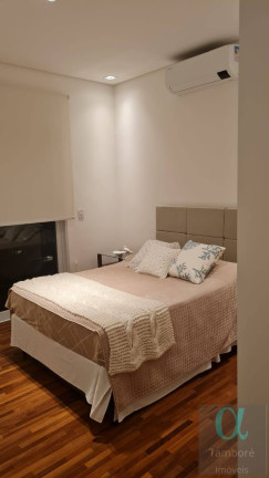 Imagem Casa com 4 Quartos à Venda, 504 m² em Alphaville - Santana De Parnaíba Imagem Casa com 4 Quartos à Venda, 504 m² em Alphaville - Santana De Parnaíba