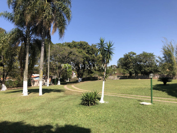 Imagem Imóvel com 6 Quartos à Venda, 24.540 m² em Centro - Araçoiaba Da Serra Imagem Imóvel com 6 Quartos à Venda, 24.540 m² em Centro - Araçoiaba Da Serra