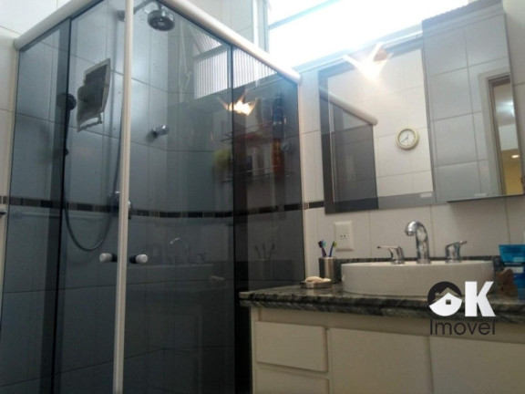Imagem Apartamento com 2 Quartos à Venda, 72 m² em Jardim Paulista - São Paulo Imagem Apartamento com 2 Quartos à Venda, 72 m² em Jardim Paulista - São Paulo