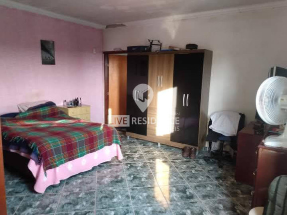 Imagem Chácara com 3 Quartos à Venda, 161 m² em Real Parque Dom Pedro I - Itatiba Imagem Chácara com 3 Quartos à Venda, 161 m² em Real Parque Dom Pedro I - Itatiba
