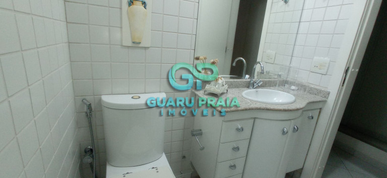 Imagem Apartamento com 2 Quartos à Venda, 92 m² em Barra Funda - Guarujá Imagem Apartamento com 2 Quartos à Venda, 92 m² em Barra Funda - Guarujá