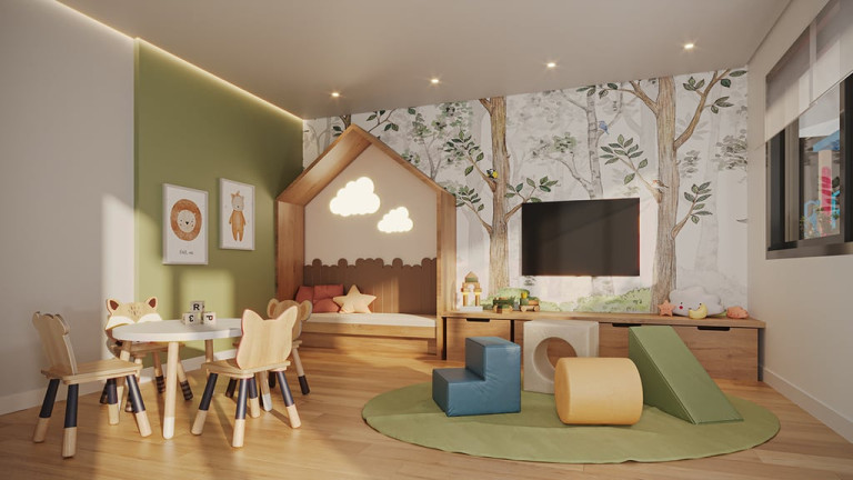 Imagem Imóvel com 2 Quartos à Venda, 72 m² em Vila Firmiano Pinto - São Paulo