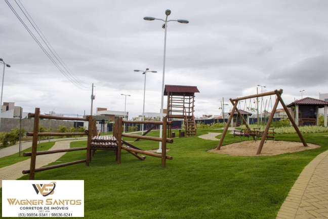 Imagem Terreno à Venda, 160 m² em área Rural De Campina Grande - Campina Grande Imagem Terreno à Venda, 160 m² em área Rural De Campina Grande - Campina Grande