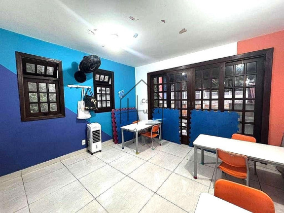 Imagem Imóvel com 1 Quarto para Alugar, 480 m² em Vila Santo Antônio - Cotia Imagem Imóvel com 1 Quarto para Alugar, 480 m² em Vila Santo Antônio - Cotia