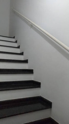 Imagem Casa com 2 Quartos à Venda, 100 m² em Jardim Piazza Di Roma Ii - Sorocaba Imagem Casa com 2 Quartos à Venda, 100 m² em Jardim Piazza Di Roma Ii - Sorocaba