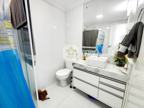 Imagem Apartamento com 2 Quartos à Venda, 75 m² em Garcia - Salvador Imagem Apartamento com 2 Quartos à Venda, 75 m² em Garcia - Salvador