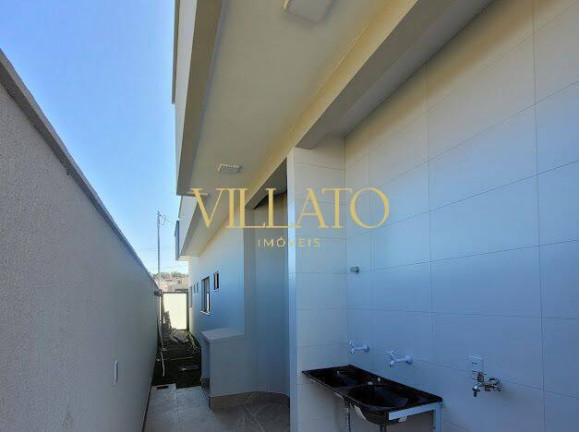 Imagem Casa com 3 Quartos à Venda, 300 m² em Jardins Bolonha - Senador Canedo Imagem Casa com 3 Quartos à Venda, 300 m² em Jardins Bolonha - Senador Canedo
