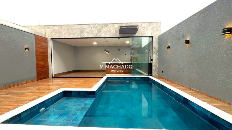Imagem Sobrado com 3 Quartos à Venda, 200 m² em Balneário Canoas - Pontal Do Paraná Imagem Sobrado com 3 Quartos à Venda, 200 m² em Balneário Canoas - Pontal Do Paraná