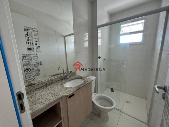 Imagem Apartamento com 3 Quartos à Venda, 117 m² em Boqueirão - Praia Grande