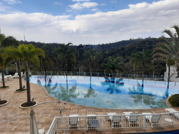 Imagem Apartamento com 2 Quartos à Venda, 113 m² em Tamboré - Santana De Parnaíba Imagem Apartamento com 2 Quartos à Venda, 113 m² em Tamboré - Santana De Parnaíba