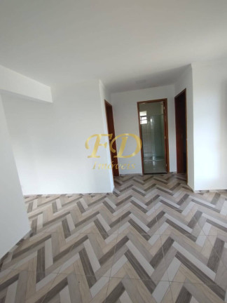 Imagem Casa com 2 Quartos à Venda, 560 m² em Terra Preta - Mairiporã Imagem Casa com 2 Quartos à Venda, 560 m² em Terra Preta - Mairiporã