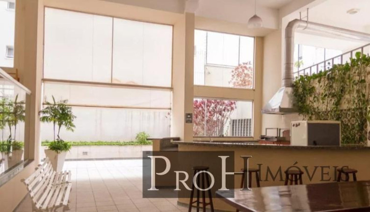 Imagem Apartamento com 4 Quartos à Venda, 212 m² em Santo Antônio - São Caetano Do Sul Imagem Apartamento com 4 Quartos à Venda, 212 m² em Santo Antônio - São Caetano Do Sul