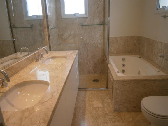 Imagem Apartamento com 3 Quartos à Venda ou Locação, 192 m² em Vila Nova Conceição - São Paulo Imagem Apartamento com 3 Quartos à Venda ou Locação, 192 m² em Vila Nova Conceição - São Paulo