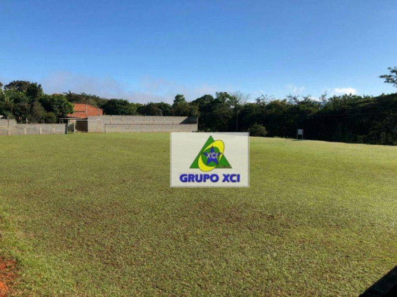 Imagem Chácara com 3 Quartos à Venda, 7.110 m² em Jardim Alvorada - Araçoiaba Da Serra Imagem Chácara com 3 Quartos à Venda, 7.110 m² em Jardim Alvorada - Araçoiaba Da Serra