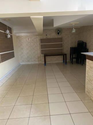 Apartamento com 2 Quartos à Venda, 56 m² em Cidade Morumbi - São José Dos Campos