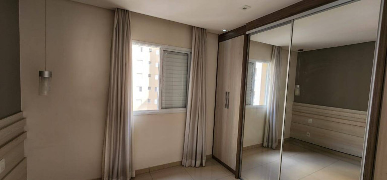 Imagem Studio com 3 Quartos à Venda, 85 m² em Jardim Tupanci - Barueri Imagem Studio com 3 Quartos à Venda, 85 m² em Jardim Tupanci - Barueri