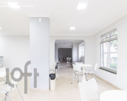 Imagem Apartamento com 3 Quartos à Venda, 143 m² em Tatuapé - Sao Paulo Imagem Apartamento com 3 Quartos à Venda, 143 m² em Tatuapé - Sao Paulo