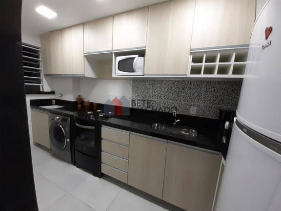 Imagem Apartamento com 2 Quartos para Alugar, 1 m² em Pimenteiras - Teresópolis Imagem Apartamento com 2 Quartos para Alugar, 1 m² em Pimenteiras - Teresópolis