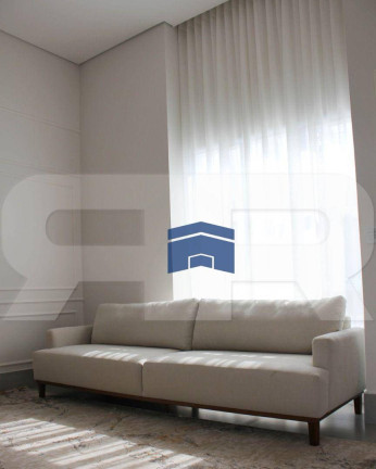 Imagem Casa com 3 Quartos à Venda, 105 m² em Jardim Montreal Residence - Indaiatuba Imagem Casa com 3 Quartos à Venda, 105 m² em Jardim Montreal Residence - Indaiatuba