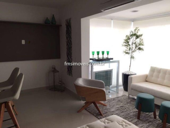 Imagem Imóvel com 1 Quarto à Venda, 42 m² em Consolação - São Paulo Imagem Imóvel com 1 Quarto à Venda, 42 m² em Consolação - São Paulo