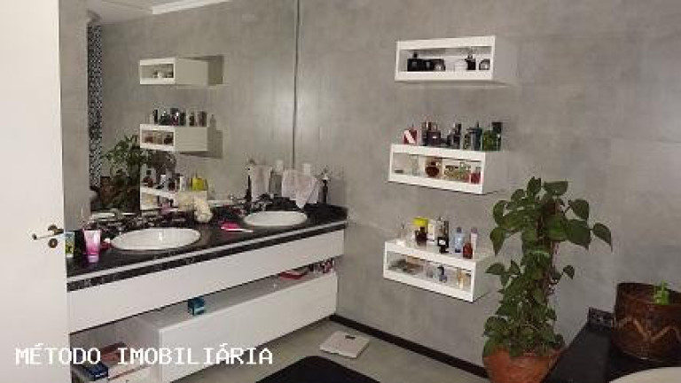Imagem Apartamento com 5 Quartos à Venda, 454 m² em Bairro Jardim - Santo André Imagem Apartamento com 5 Quartos à Venda, 454 m² em Bairro Jardim - Santo André
