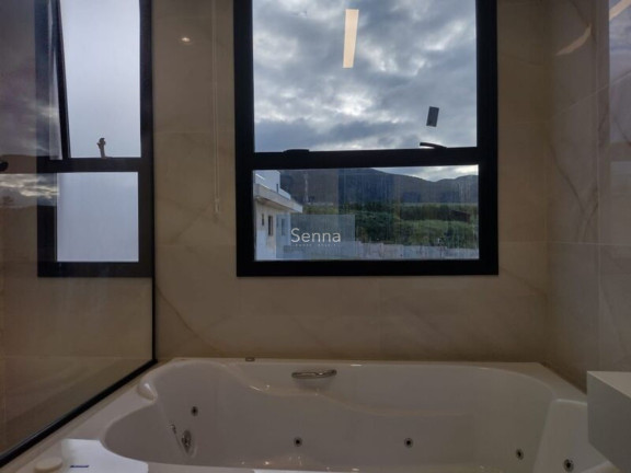 Imagem Casa com 4 Quartos à Venda, em Jardim Novo Mundo - Jundiaí Imagem Casa com 4 Quartos à Venda, em Jardim Novo Mundo - Jundiaí