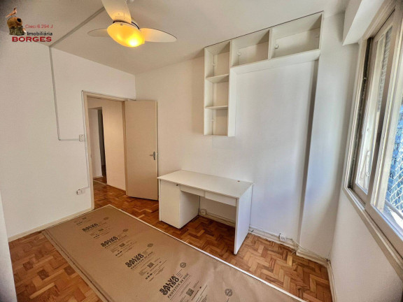 Imagem Apartamento com 3 Quartos à Venda, 105 m² em Jardim Paulista - São Paulo Imagem Apartamento com 3 Quartos à Venda, 105 m² em Jardim Paulista - São Paulo