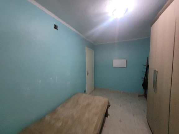 Imagem Casa com 2 Quartos à Venda, 94 m² em Demarchi - São Bernardo Do Campo Imagem Casa com 2 Quartos à Venda, 94 m² em Demarchi - São Bernardo Do Campo