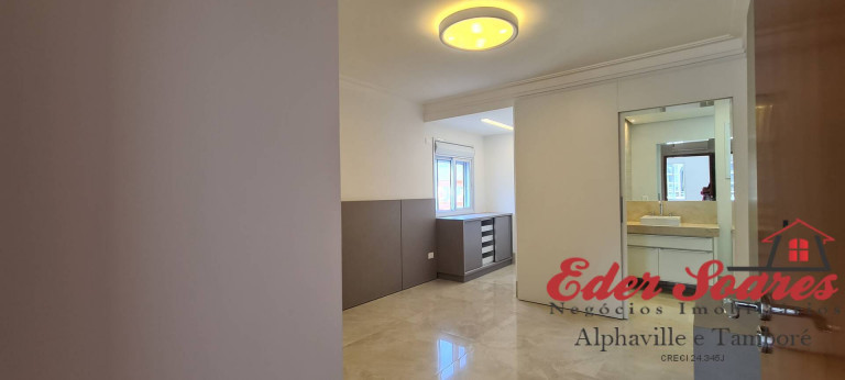 Imagem Casa com 4 Quartos à Venda, 450 m² em Alphaville Residencial Dois - Barueri Imagem Casa com 4 Quartos à Venda, 450 m² em Alphaville Residencial Dois - Barueri