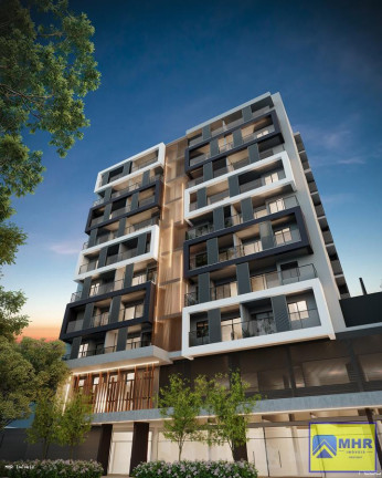 Imagem Imóvel com 1 Quarto à Venda, 31 m² em Jardim Camburi - Vitória Imagem Imóvel com 1 Quarto à Venda, 31 m² em Jardim Camburi - Vitória