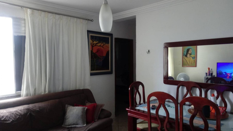 Imagem Apartamento com 2 Quartos à Venda, 60 m² em Aeroporto - Aracaju Imagem Apartamento com 2 Quartos à Venda, 60 m² em Aeroporto - Aracaju