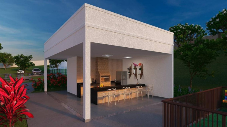 Imagem Apartamento com 2 Quartos à Venda, 44 m² em Rio Doce - Paulista Imagem Apartamento com 2 Quartos à Venda, 44 m² em Rio Doce - Paulista