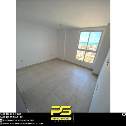 Imagem Apartamento com 2 Quartos à Venda, 80 m² em Intermares - Cabedelo Imagem Apartamento com 2 Quartos à Venda, 80 m² em Intermares - Cabedelo
