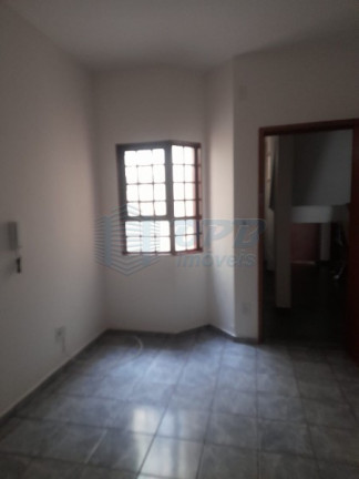Imagem Apartamento para Alugar, em Presidente Medici - Ribeirão Preto Imagem Apartamento para Alugar, em Presidente Medici - Ribeirão Preto