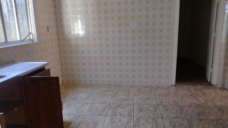 Imagem Casa com 2 Quartos à Venda, 200 m² em Parque Capuava - Santo André Imagem Casa com 2 Quartos à Venda, 200 m² em Parque Capuava - Santo André