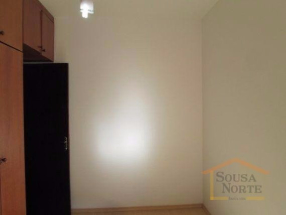 Imagem Apartamento com 2 Quartos à Venda, em Parada Inglesa - São Paulo Imagem Apartamento com 2 Quartos à Venda, em Parada Inglesa - São Paulo