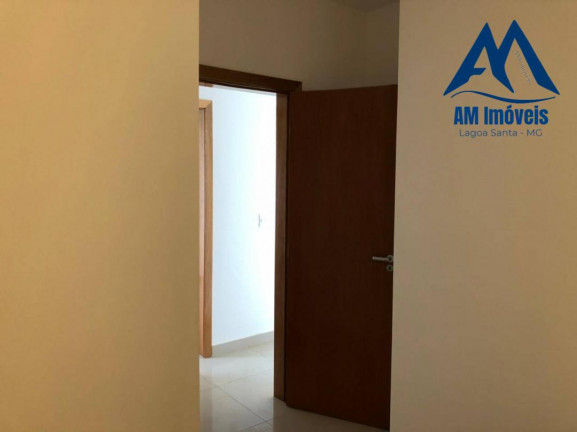 Imagem Apartamento com 2 Quartos à Venda,  em Promissão I - Lagoa Santa