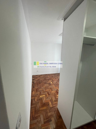 Imagem Apartamento com 3 Quartos à Venda, 89 m² em Vila Mariana - São Paulo Imagem Apartamento com 3 Quartos à Venda, 89 m² em Vila Mariana - São Paulo