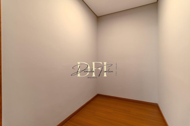 Imagem Casa de Condomínio com 3 Quartos à Venda, 185 m² em Jardim Residencial Mont Blanc - Sorocaba