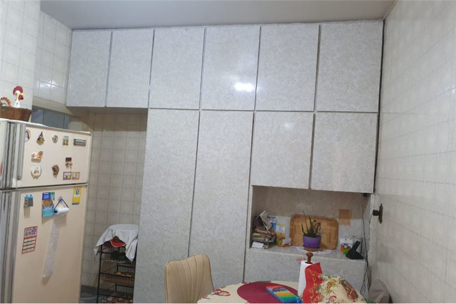 Imagem Casa com 3 Quartos à Venda, 178 m² em Casa Verde - São Paulo Imagem Casa com 3 Quartos à Venda, 178 m² em Casa Verde - São Paulo