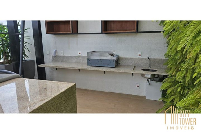 Imagem Apartamento com 4 Quartos à Venda, 132 m² em Vila Gumercindo - São Paulo Imagem Apartamento com 4 Quartos à Venda, 132 m² em Vila Gumercindo - São Paulo